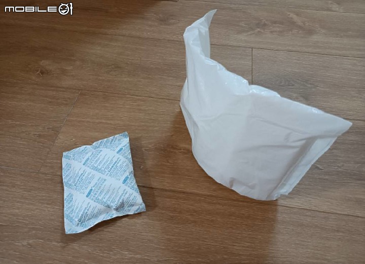 床墊購買心得
