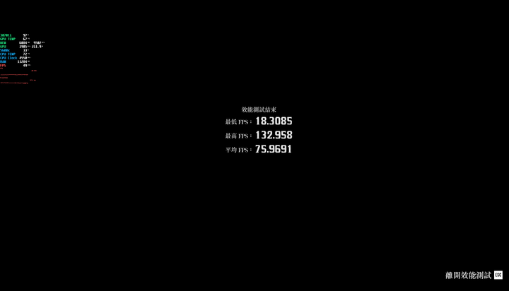 3070ti畫質比rx584還糟