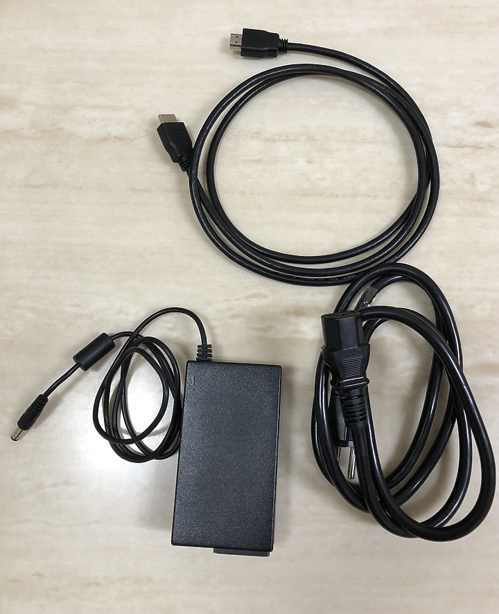 給你不同凡響的視覺體驗PHILIPS 28型 288E2A 4K IPS顯示器開箱測試