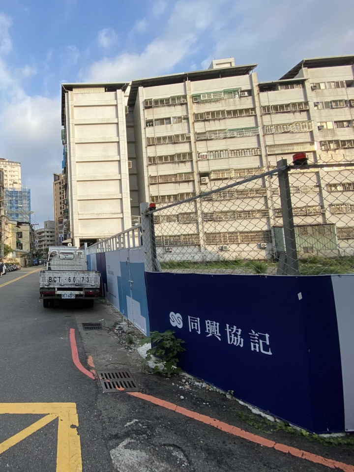 同一條街上的房價遺憾⋯