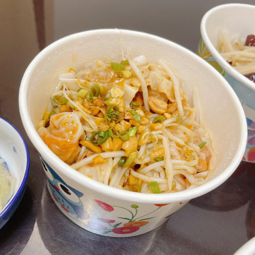 川菜搭配白蘭地也太對味了吧