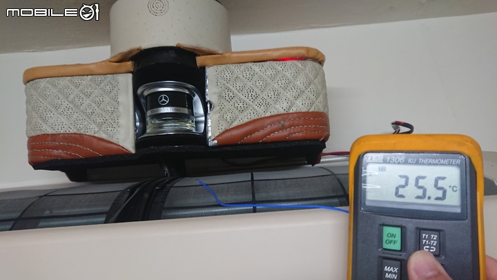 日本2020年式うるさら X 8.0kW空調兩個月使用心得及實際使用耗電量測試