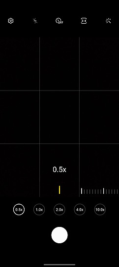 Samsung Galaxy A22 5G 體驗｜平價、大電量的入門之選