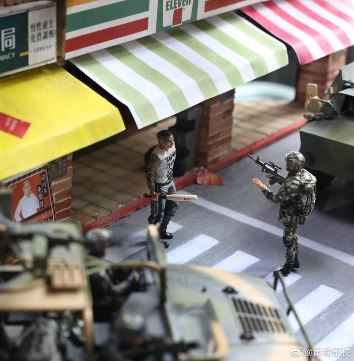 意淫，我们也是认真的，梧桐艺术赏（高清大图）