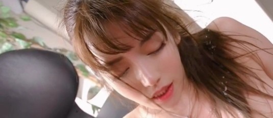 AV女優認人謝謝