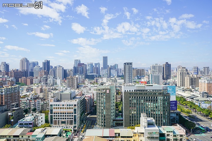 【開箱】提拉米蘇棉花糖~簡約設計宅開箱