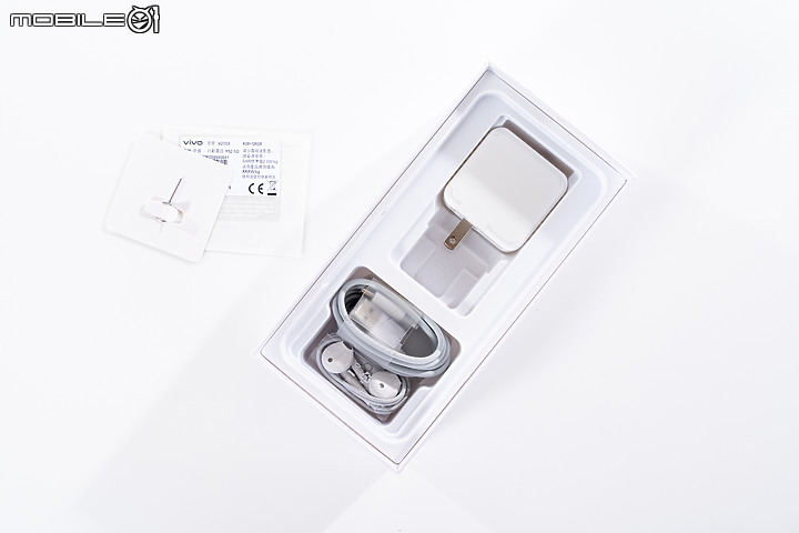 vivo Y52 5G試用|續航超群的5G入門之選