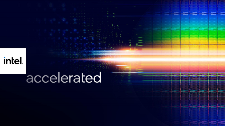Intel 推出 RibbonFET 新款電晶體架構 並以新命名策略揭露未來製程路線規劃
