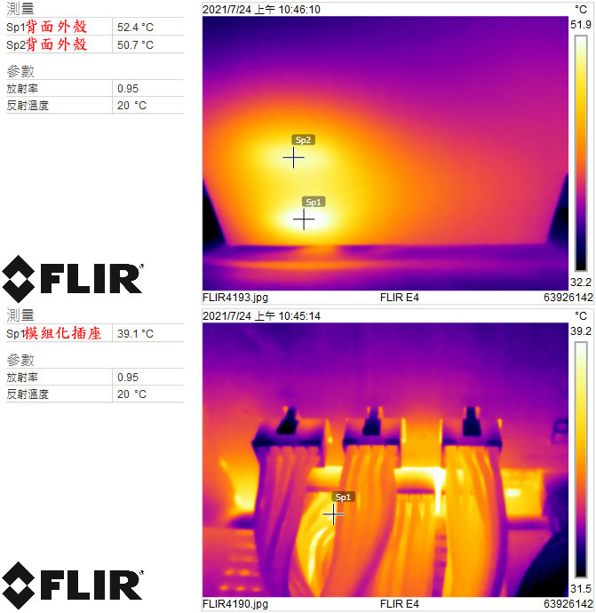Sharkoon SILENT STORM COOL ZERO 850W金牌全模組化電源開箱