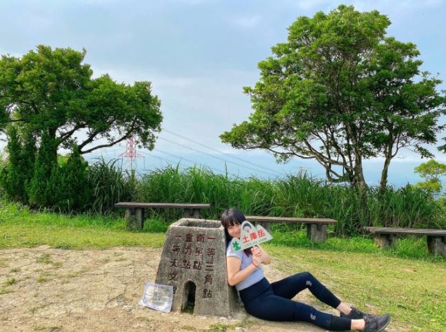 搭捷運公車爬山去，20條以上搭大眾運輸也能爬的登山路線(持續更新中)