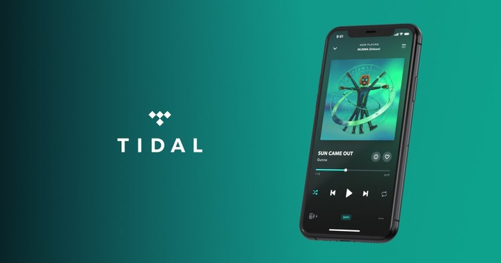 分享 Tidal 買便宜和 VPN 常用用法 - 2 分享 Tidal 買便宜和 VPN 常用用法 - 2