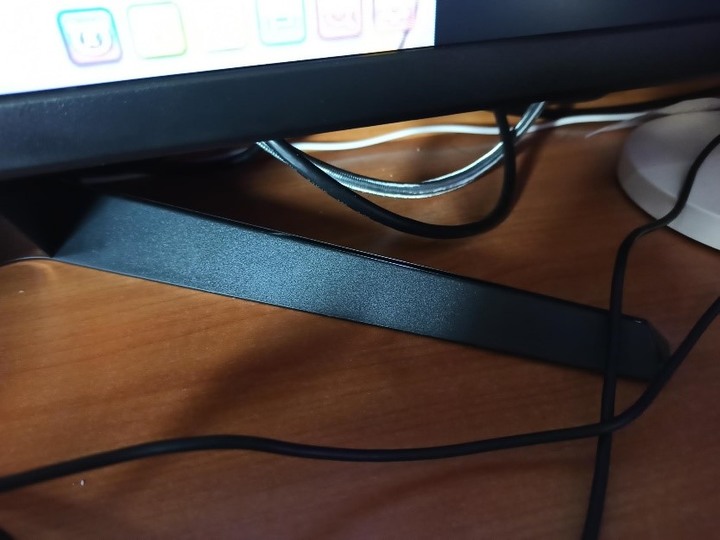 拯救老爸的老花眼! ASUS VY279HE輕開箱