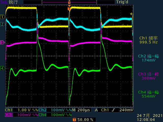 Sharkoon SILENT STORM COOL ZERO 850W金牌全模組化電源開箱