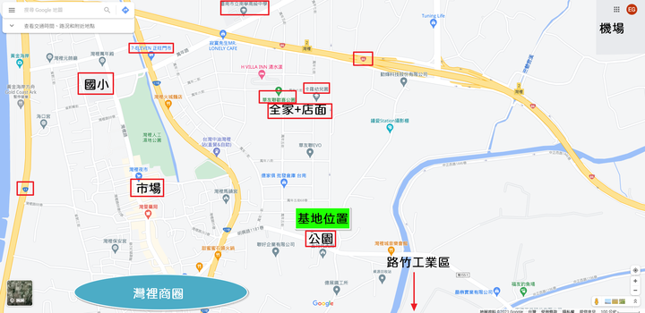 點我看大圖 New 南區【華友聯CASA】最後1字頭 86特區 雙面臨路 售後免煩惱 自辦機能平價首購換屋宅 熱銷討論