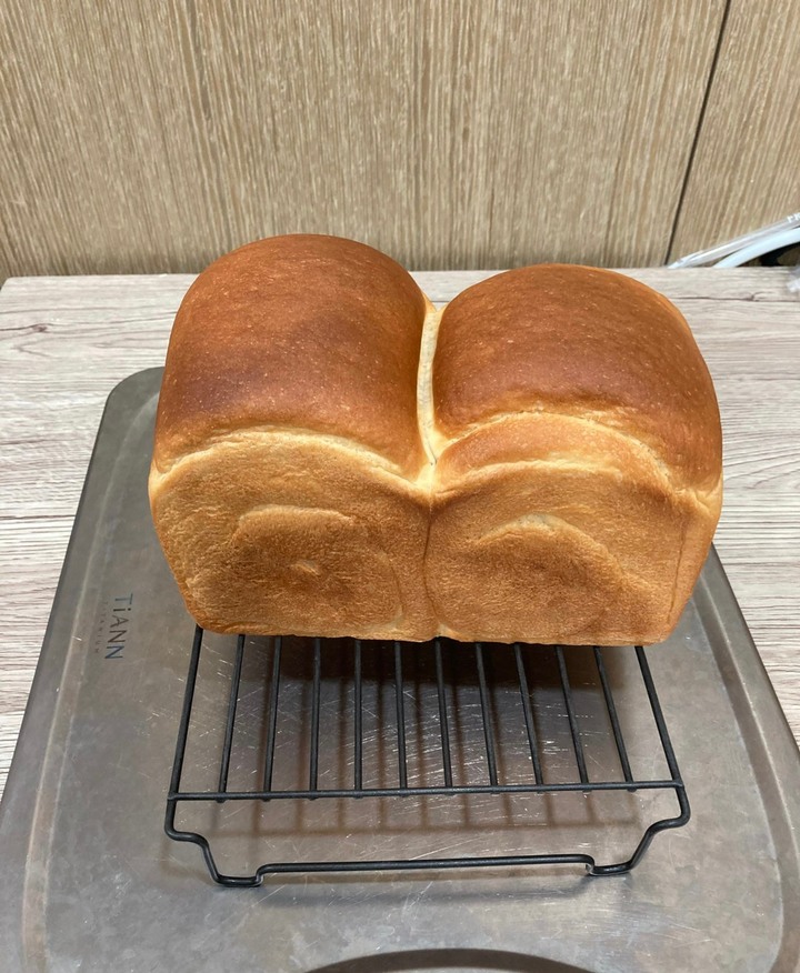 水波爐簡單料理分享
