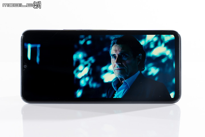 vivo Y52 5G試用｜續航超群的5G入門之選