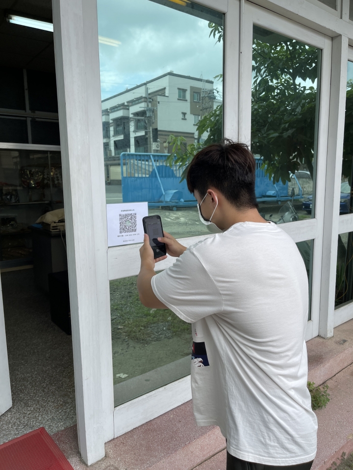 台南床墊推薦|業界獨家保固六年|sonmil天然乳膠床墊|歐盟ECO認證寢具