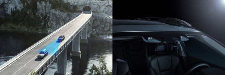 【防疫賞車招募】SUBARU All-New Outback豪華旗艦休旅賞車體驗,7/20前回文抽7-11禮卷, 報名撰文還有機會獲得5000元禮卷!