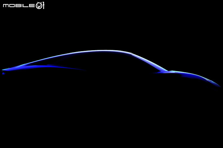 【海外情報】轉型電動品牌,Alpine計劃推出A110、五門掀背與GT跑房等新世代電動陣容!