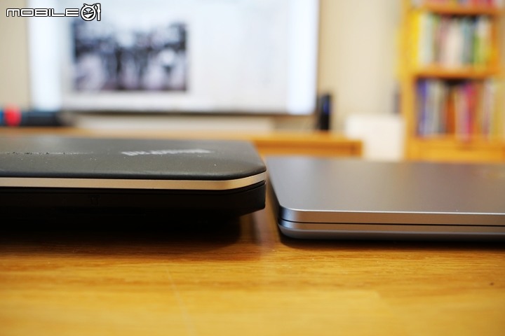 【開箱】輕巧與效能的平衡點～Surface Laptop Go ＆配件好夥伴們