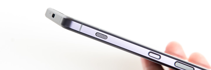 Xperia 1 III速測/ 潛望式雙變焦怎運作?即時追蹤對焦快不快?搭配實拍一起看