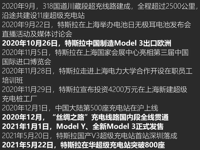 《TESLA消息》顛覆傳統 深度揭秘特斯拉上海超級工廠(上) [汽車之家]
