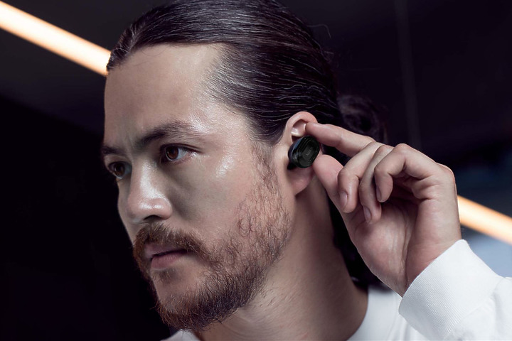 [開箱評測] NUARL N10 Plus ANC主動降噪真無線藍牙耳機