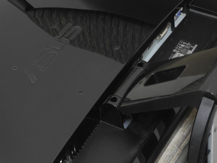 樹昌Treetop L-2000 整合式L型電腦機殼，把電腦變成收銀機