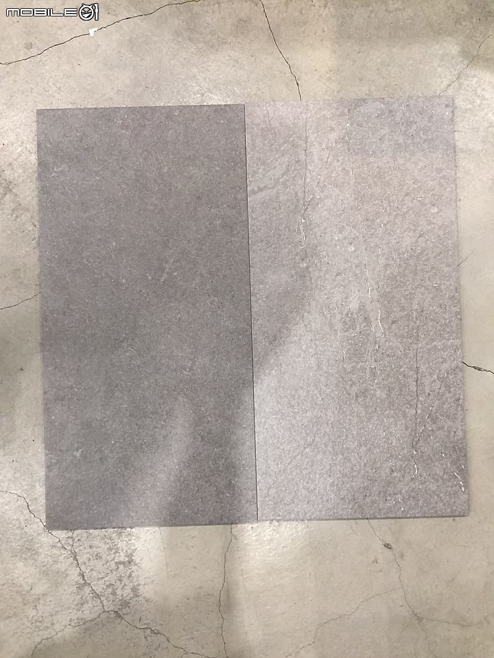 【開箱】就決定是你了！台北中古屋灰調貓宅