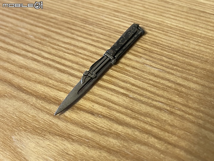 HotToys TMS015 曼達洛人 與 格羅古 1/6 開箱