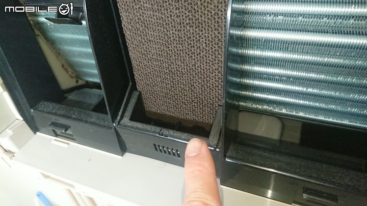 日本2020年式うるさら X 8.0kW空調兩個月使用心得及實際使用耗電量測試