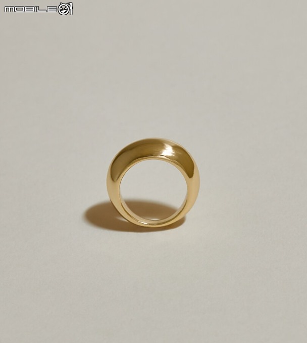 朋友說這種照片, 我的兵器拍不出來．．．