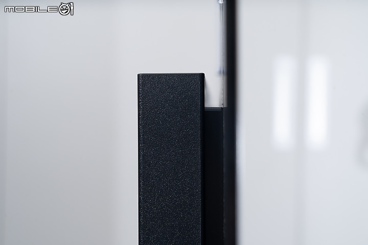 Sony BRAVIA XR 65A80J OLED 智慧顯示器 跨越視覺感官的娛樂體驗