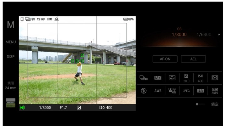 超認真宅系測評！ Sony Xperia 1 III 開箱體驗