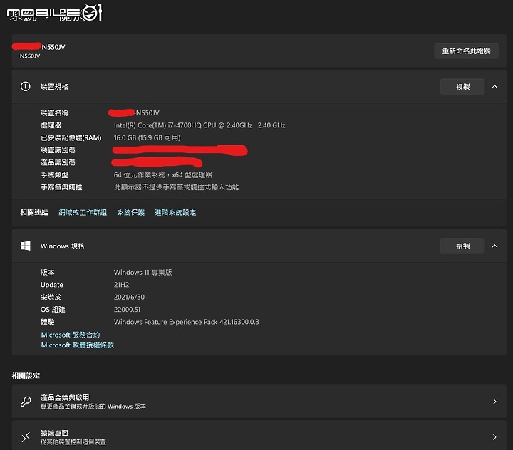 點我看大圖