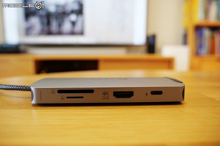 【開箱】輕巧與效能的平衡點～Surface Laptop Go ＆配件好夥伴們