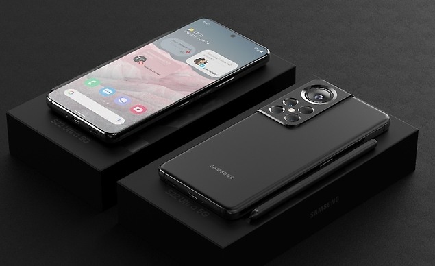 高通 S895 將由三星代工,三星與AMD合作打造 Exynos 2200