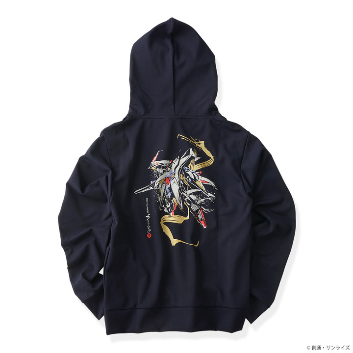 日本製 鋼彈潮服免運（有STRICT-G 逆襲的夏亞、閃光的哈薩威新品）
