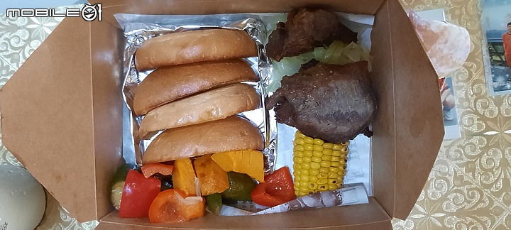 點我看大圖