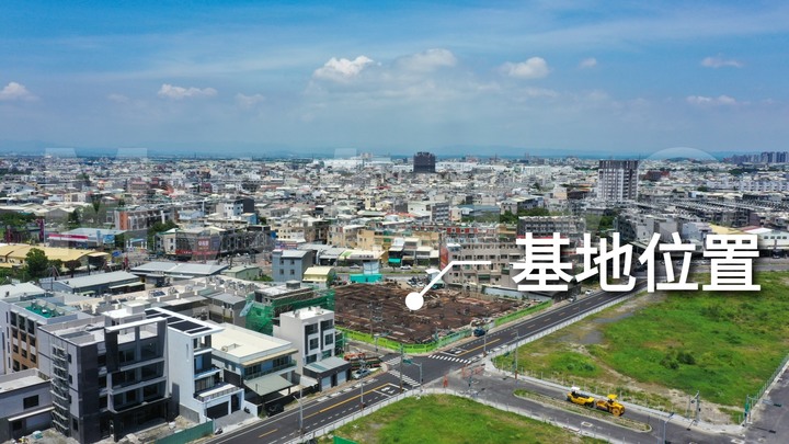 New 安南【和紘 北安公園】悠閒機能宅 熱銷討論
