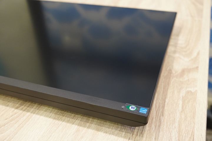 PHILIPS 飛利浦 28型 4K超廣闊色域 及 萬元內入門首選 ( 288E2A )