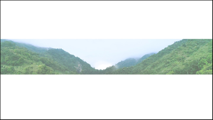 點我看大圖 首頁影像,簡單後製分享