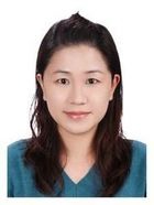 身高老是吊車尾靠生長激素獲改善