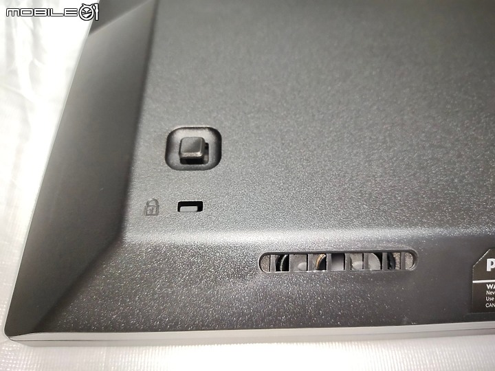 [Monitor 顯示器] 雞蛋糕爸爸的宅男之路"CP值之魂"~ Philips飛利浦 4K Ultra HD 液晶顯示器288E2A