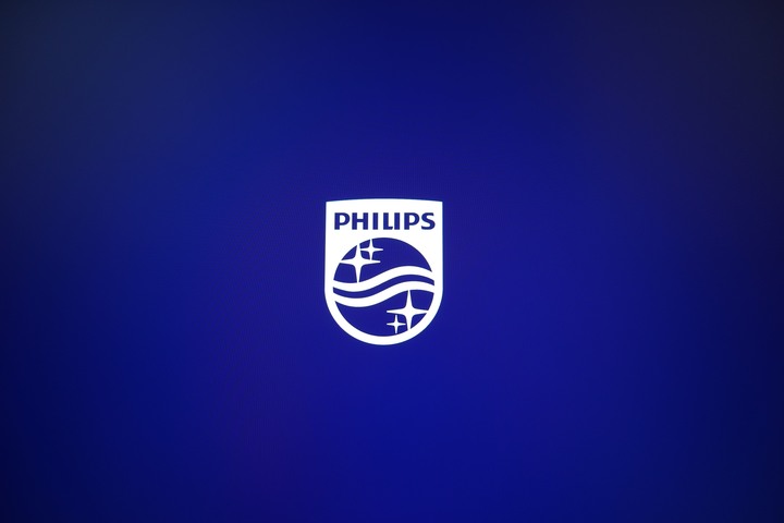 PHILIPS 飛利浦 28型 4K超廣闊色域 及 萬元內入門首選 ( 288E2A )