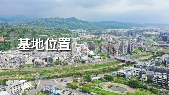 點我看大圖 New 北屯【坤聯富 紳活】 0店面 三公園環繞 單純科技慢活抗震宅 新案潛銷討論
