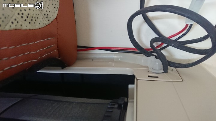 日本2020年式うるさら X 8.0kW空調兩個月使用心得及實際使用耗電量測試