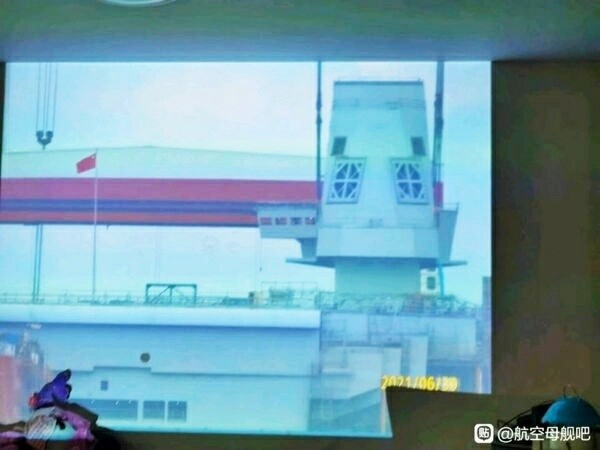 台湾媒体为什么一直报道中国的负面新闻？