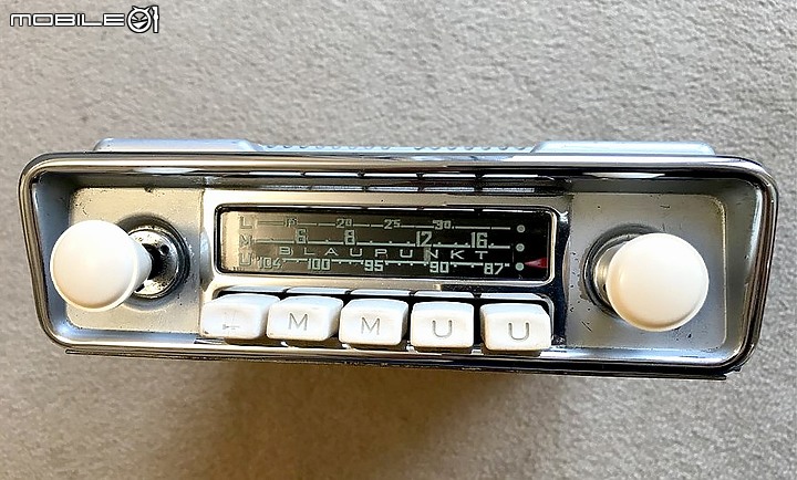 在汽車音響行業的這些年