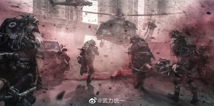 意淫，我们也是认真的，梧桐艺术赏（高清大图）